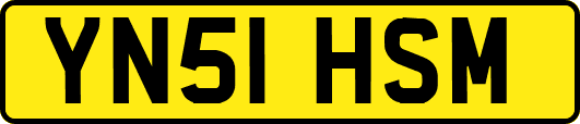 YN51HSM