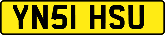 YN51HSU