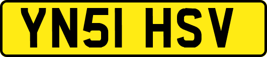 YN51HSV