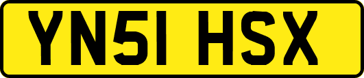 YN51HSX