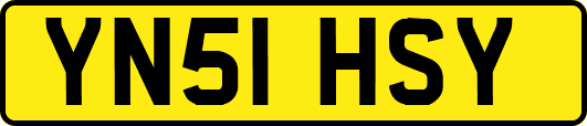 YN51HSY