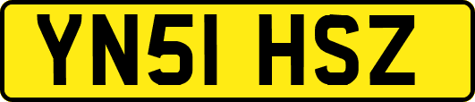 YN51HSZ