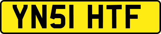 YN51HTF