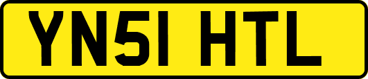 YN51HTL