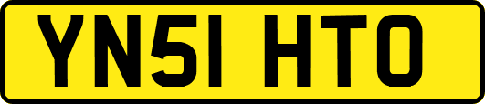 YN51HTO