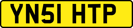 YN51HTP