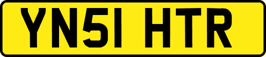 YN51HTR