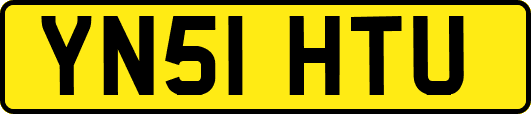 YN51HTU