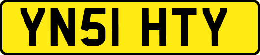 YN51HTY