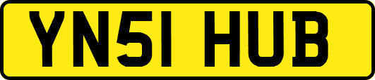 YN51HUB