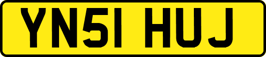 YN51HUJ