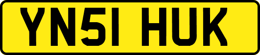 YN51HUK