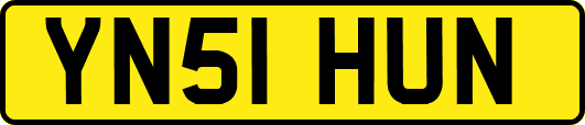 YN51HUN