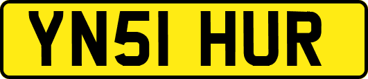 YN51HUR