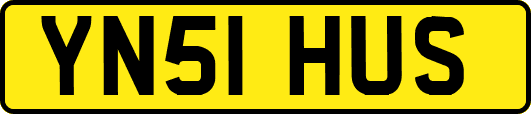 YN51HUS