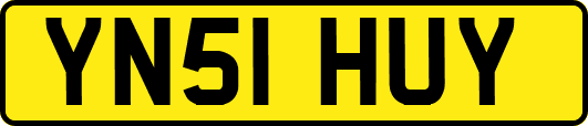 YN51HUY