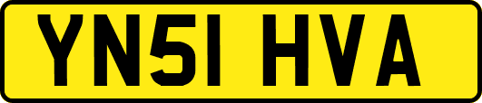 YN51HVA
