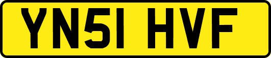 YN51HVF