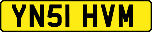 YN51HVM