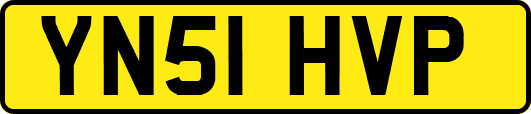 YN51HVP