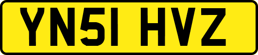 YN51HVZ