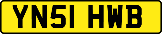 YN51HWB