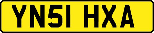 YN51HXA