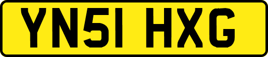 YN51HXG