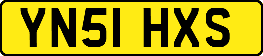 YN51HXS