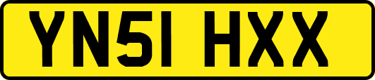 YN51HXX