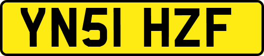 YN51HZF