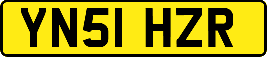 YN51HZR