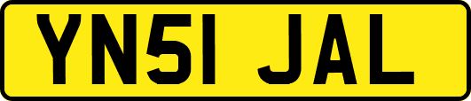 YN51JAL