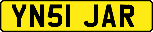 YN51JAR