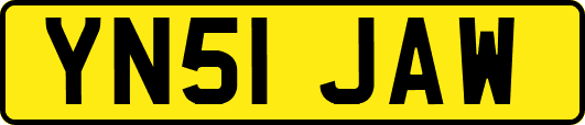 YN51JAW