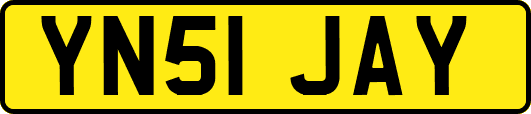 YN51JAY