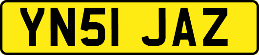 YN51JAZ