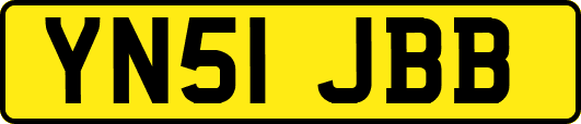 YN51JBB