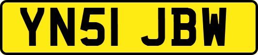 YN51JBW