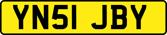 YN51JBY