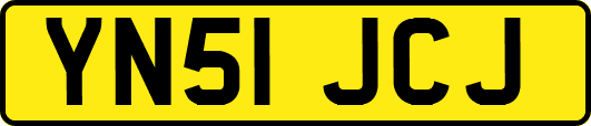 YN51JCJ