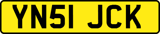 YN51JCK