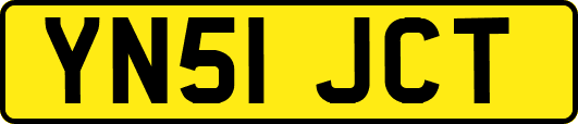 YN51JCT