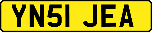 YN51JEA