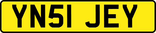 YN51JEY