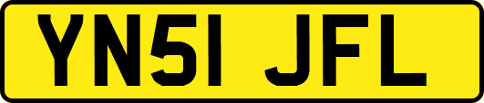 YN51JFL