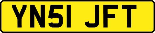 YN51JFT