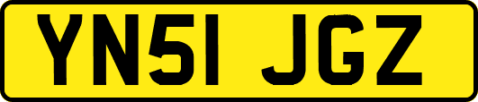 YN51JGZ