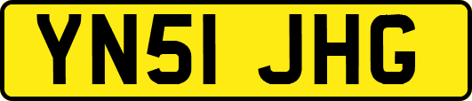YN51JHG