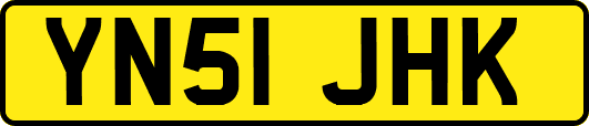 YN51JHK